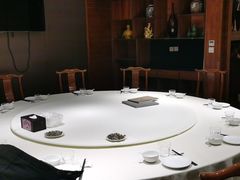 包厢-九妙坊(牡丹园店)