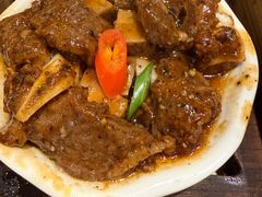 -正哥点心专家(上邦百汇城店)
