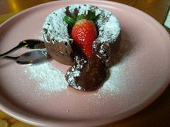 -TIMEZONE8东八时区餐厅&酒吧(798店)