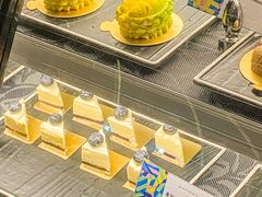 -珠海中海雅高铂尔曼酒店