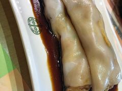 -添好运点心专门店(北角店)