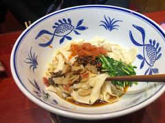 -窄巷子陕菜馆·地道陕西菜(粉巷店)