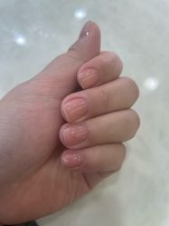-QHOUSE美甲美睫