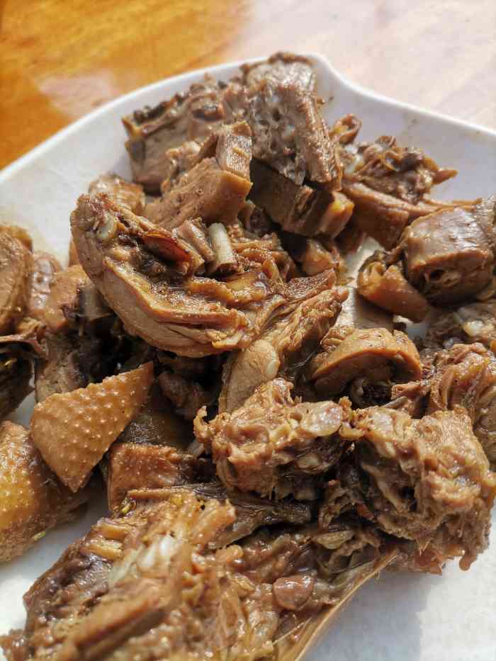 食香阁饭店-"这家馆子在双流彭镇,附近就是有百年历史的.