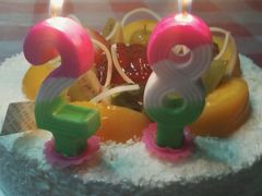 -85度C(苏州石路店)