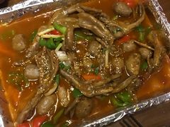 -馬蘭花開(车站大道店)