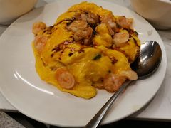 -有章牛杂(石厦店)