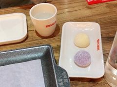 -管氏翅吧(国展店)