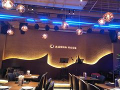 -Ambra Haus琥珀屋精酿餐厅(宝山店)