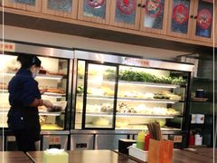 -脑馋粉儿(三里屯店)