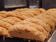 现烤桃酥-和平菓局(王府井店)