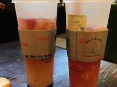 -同庆楼(滨湖万达广场店)