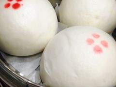 -凯悦大酒楼