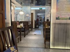 -徽韵人家·传承正宗徽菜(牡丹园店)