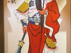 -小龙坎火锅(沙井店)