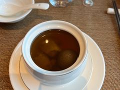 -正元希尔顿逸林酒店-御玺中餐厅