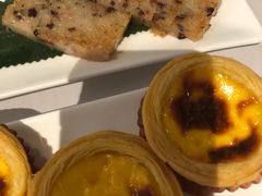 -粤财皇冠假日酒店·彩华轩中餐厅