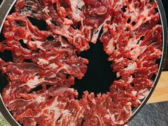 -味舵主重庆火锅(邓尉路店)