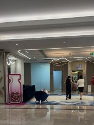 点击看大图 -深圳米兰柏羽医疗美容医院