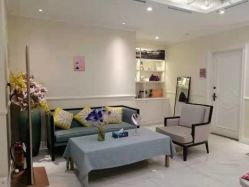 -静博士·养生养颜