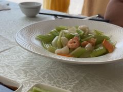 -北京全聚德(方庄店)