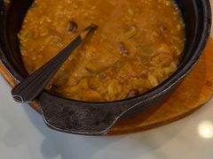 -子霖南山鲜虾面(南山总店)