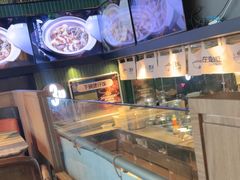 -大头椰·椰子鸡火锅(南宁万象城店)