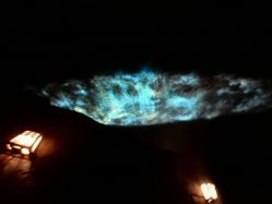 -翱翔飞越地平线