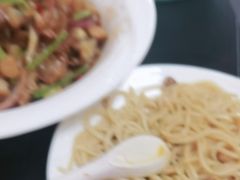 -一起吃小龙虾·海鲜(海珠店)