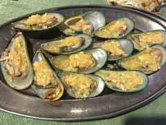 -池记大牌档(广纸店)