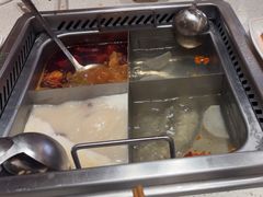 -海底捞火锅(吾悦国际广场店)