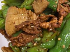 -大鸭梨烤鸭(左家庄店)