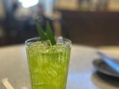 -通思密(CentralWorld Fl 3)