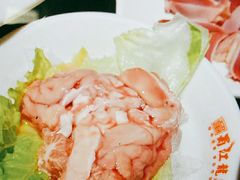 -蜀江龙火锅(339店)