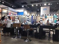 -海马体家庭照相馆(广州正佳广场店)