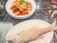 -吴记富苑(朝阳店)