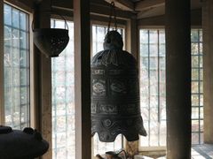 -伊莎贝拉嘉纳艺术博物馆