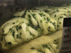 大肉包-白玉兰食品(甜云店)