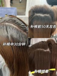 -ODIN 奥丁形象设计 