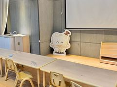 -同步齿科·数字化正畸种植口腔中心(珠海店)