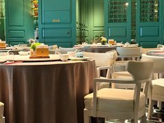 -南堂馆·新川菜(春熙路店)