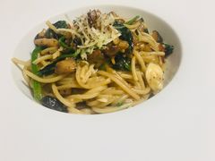 -娜娜家·Nana's restaurant(国金汇店)