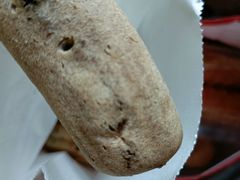 -六贤记(杭州龙湖滨江天街店)