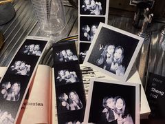 -PHOTOWITH 自助照相馆