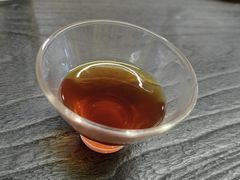 -从启咖啡(五羊邨店)