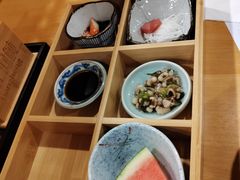 -天正河鲀·河豚亭(大连店)