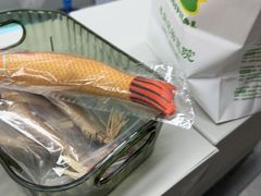 -半岛宠物医院24小时(白果林店)