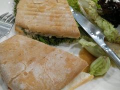 android_upload_pic-Gloria Jean's Coffees