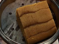 -点点心点心专门店(湾仔店)