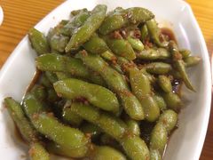 -黄泰吉拾味餐厅(江汉路店)